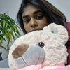 nivaniapillay