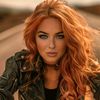 _missy_8283