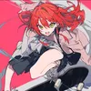 a_kura