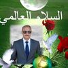adelmady12