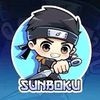 sunbokui