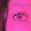 arina_559