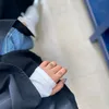 y_16.l