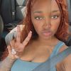 tinythedollll