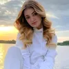 halynahalyna9480