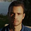 gabrieldonascim582