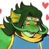 dragonkingtaidus