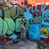 raq_rdgz