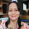 mylenebudlong