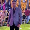 abdallheltablawy10
