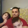 simohamedhachimi2