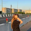 user2635471744094