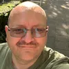 andreasgigler985