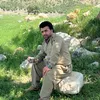 saiwan_ali_mala