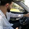 qubadli058415