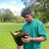 minindu_hannadige