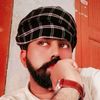 aazeemarslan