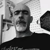 paco6711