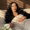 SHAYLA NOELANI 🍒