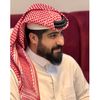 مــاجـد 📸
