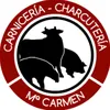 Carmen Vera