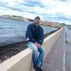 nizarsaif77