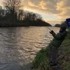 warre.vos