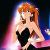 asuka_fachera