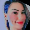 leilaedem5102003