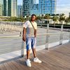 louis.le.champion8