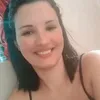 marta.feitosa7