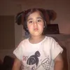 izzaa.21