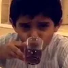 8rrms