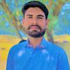 shahzadshabbir774