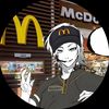 rustypenguin7