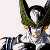 xbox_player
