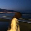 maroua._mh