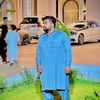 wasiie_786