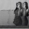 dafne_estradaa