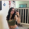 luv_aliyah