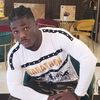 see_demgh2233