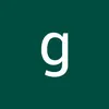 giannidevalerio1