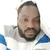 douamakalou8