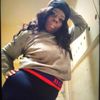 msemoneyhardbody2