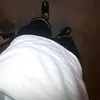adri.dmz_07