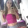 karololiveira8941