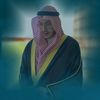tarek_alhraki