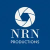 NRN Productions