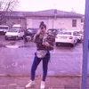 andreea_dum19