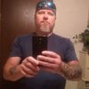 henryshaver686